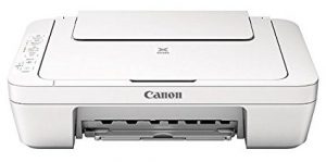 Canon Mg3000 Printer App For Mac